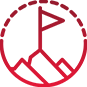 Zhejiang Ruidi Vehicle Industry Co., Ltd.