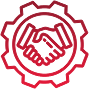 Zhejiang Ruidi Vehicle Industry Co., Ltd.