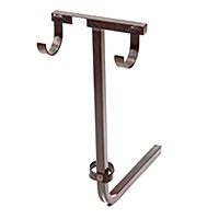 Andador + Soporte