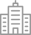 Zhejiang Ruidi Vehicle Industry Co., Ltd.